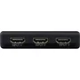 Fonestar FO-22SW51 Conmutador HDMI 5 Entradas 1 Salida
